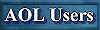 AOL users 
